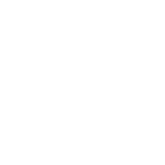 Euroopan unionin osarahoittama
