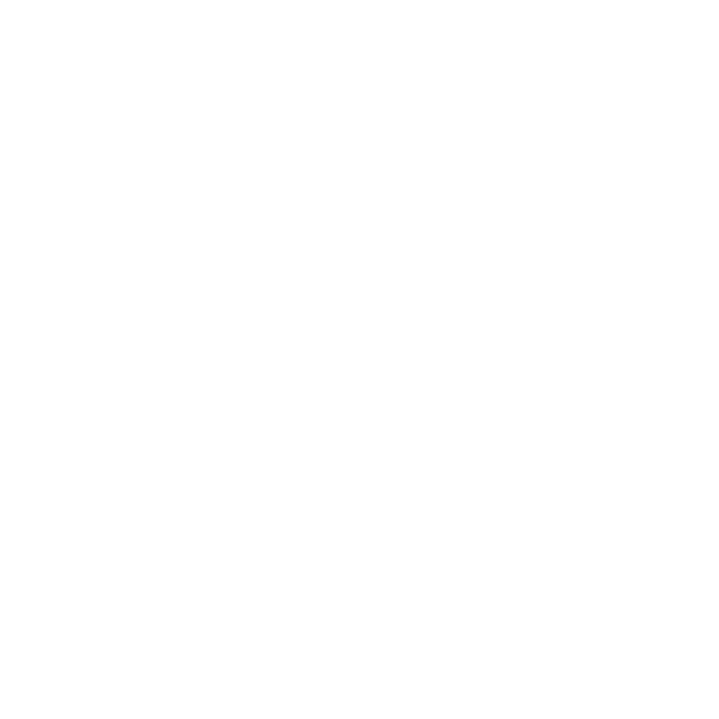 Uudenmaanliiton logo