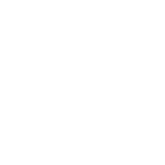 Uudenmaanliiton logo