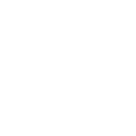 Espoon kaupunki logo nega white transparent