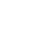 Haaga-Helia ammattikorkeakoulun logo
