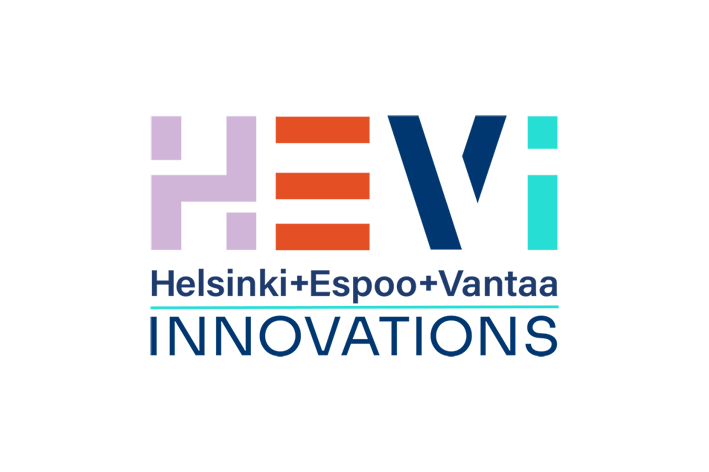 HEVinnovations