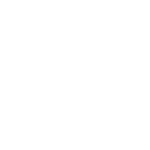 Helsingin kaupunki logo