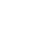Vantaan kaupunki logo transparent valkoinen png