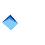 vantaan kaupunki logo white transparent