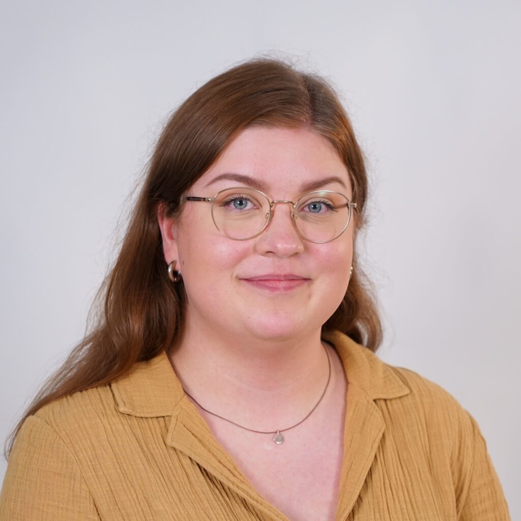 Nelli Vasse